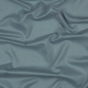 Zimmer fabric destinations 113 product listing
