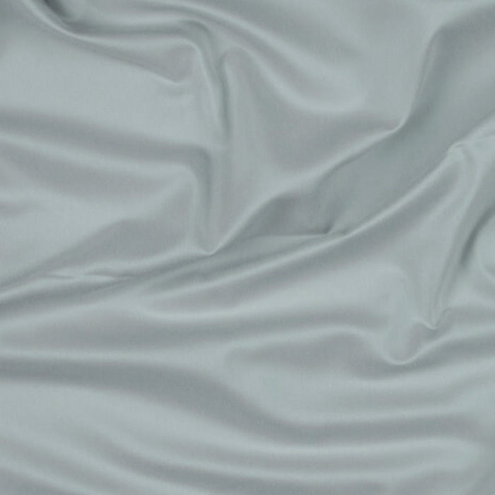 Zimmer fabric destinations 114 product detail