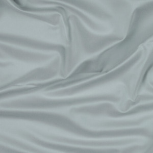 Zimmer fabric destinations 114 product listing