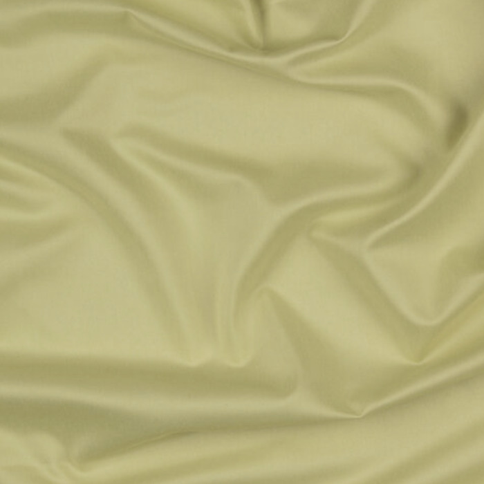 Zimmer fabric destinations 115 product detail