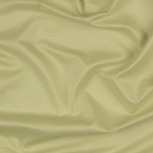 Zimmer fabric destinations 115 product listing