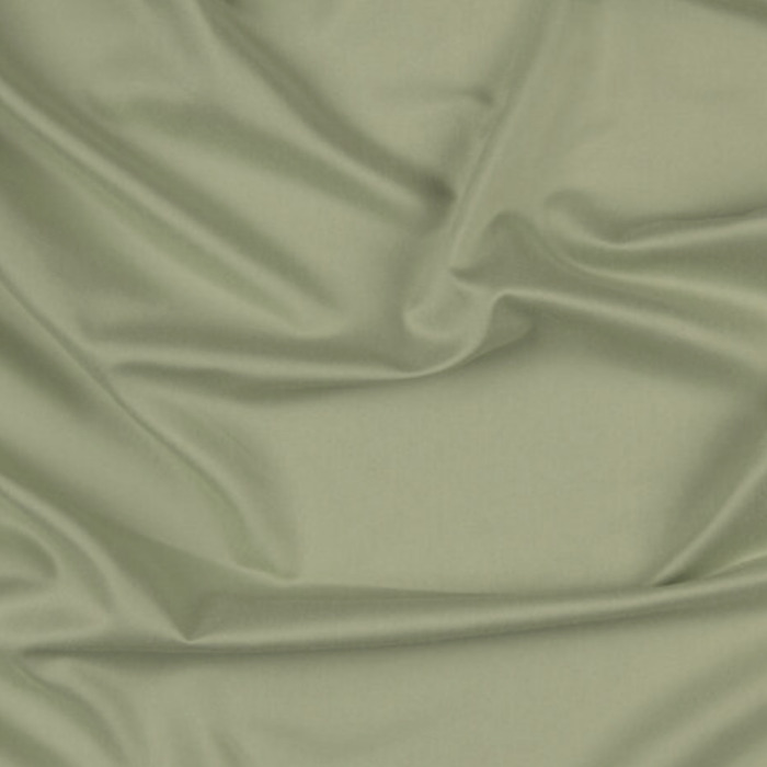 Zimmer fabric destinations 116 product detail