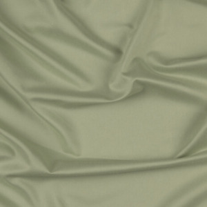 Zimmer fabric destinations 116 product listing