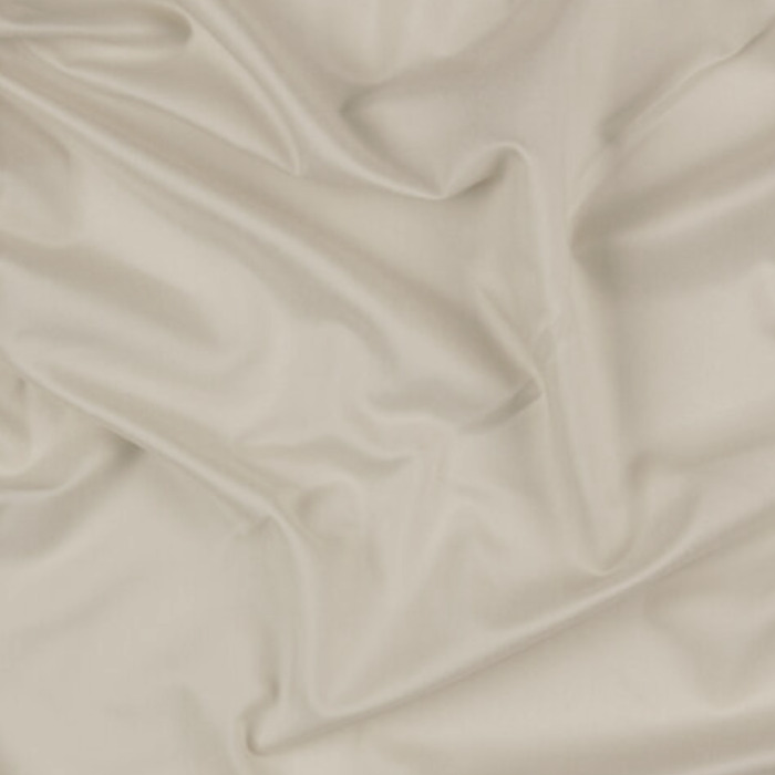 Zimmer fabric destinations 117 product detail