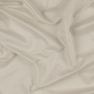 Zimmer fabric destinations 117 product listing
