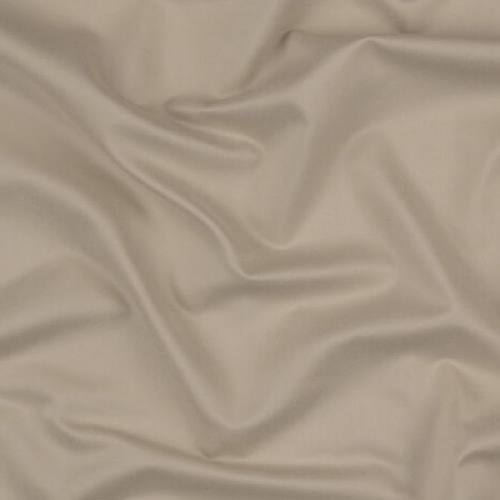 Zimmer fabric destinations 118 product detail