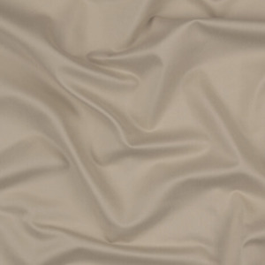 Zimmer fabric destinations 118 product listing