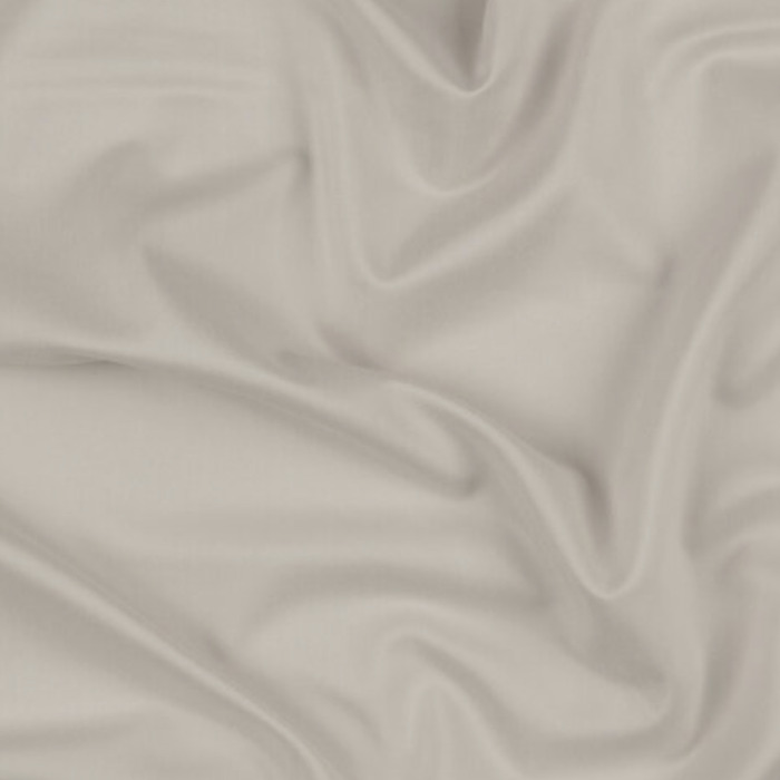 Zimmer fabric destinations 119 product detail