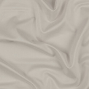 Zimmer fabric destinations 119 product listing