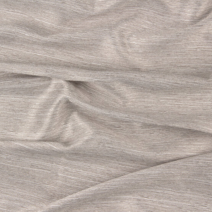 Zimmer fabric destinations 12 product detail