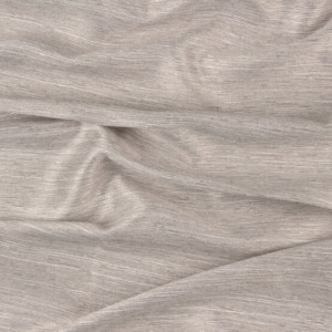 Zimmer fabric destinations 12 product listing