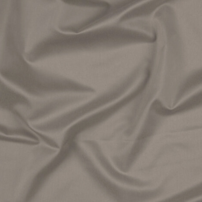 Zimmer fabric destinations 120 product detail