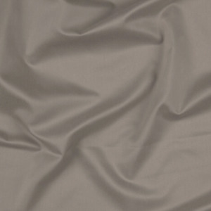 Zimmer fabric destinations 120 product listing