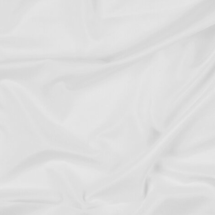 Zimmer fabric destinations 121 product detail