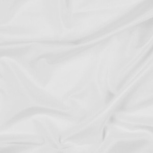 Zimmer fabric destinations 121 product listing