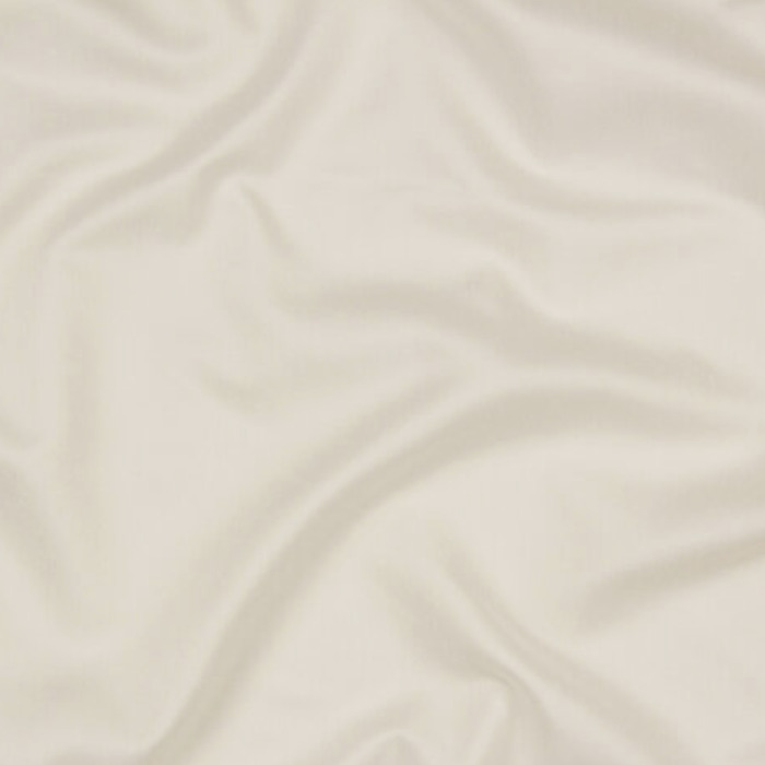 Zimmer fabric destinations 122 product detail