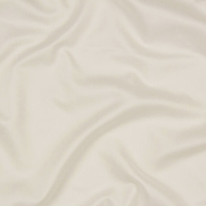 Zimmer fabric destinations 122 product listing