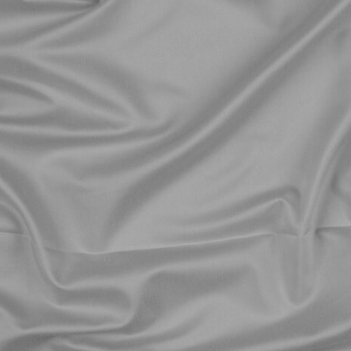 Zimmer fabric destinations 123 product detail