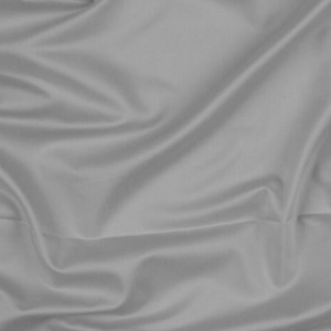 Zimmer fabric destinations 123 product listing