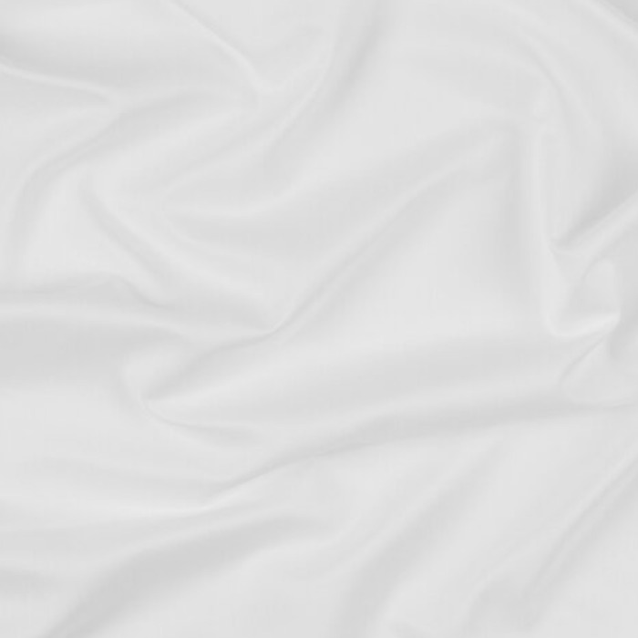 Zimmer fabric destinations 124 product detail