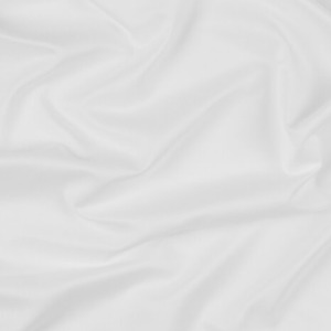 Zimmer fabric destinations 124 product listing