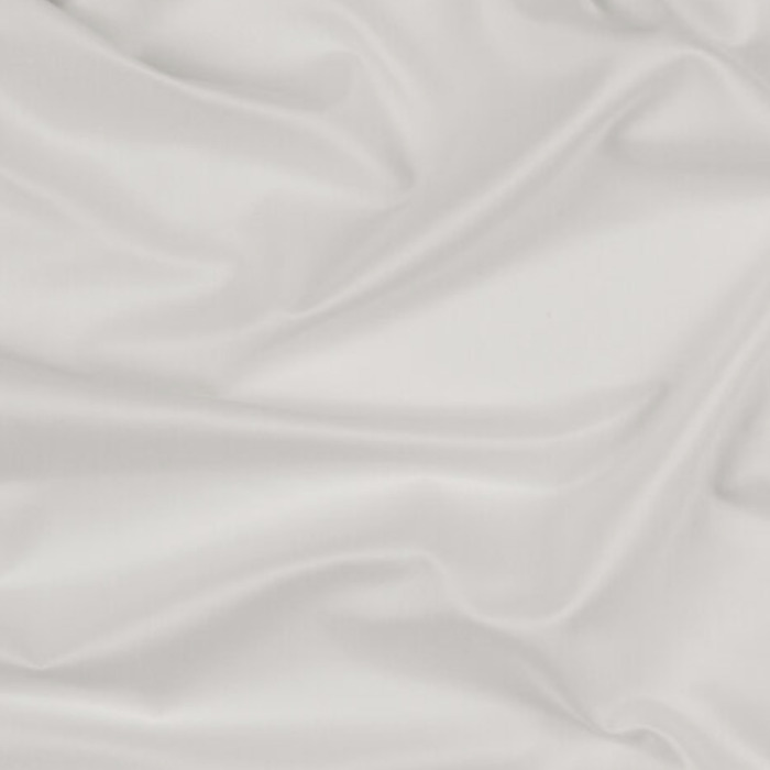 Zimmer fabric destinations 125 product detail