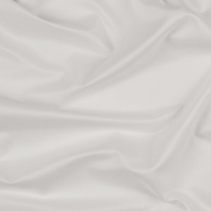 Zimmer fabric destinations 125 product listing
