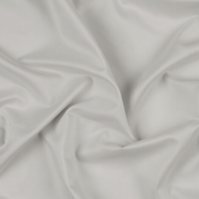 Zimmer fabric destinations 126 product detail