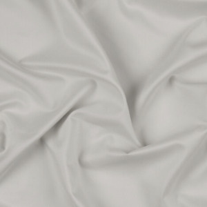 Zimmer fabric destinations 126 product listing