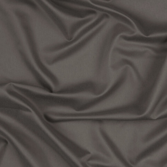 Zimmer fabric destinations 127 product detail