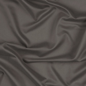 Zimmer fabric destinations 127 product listing