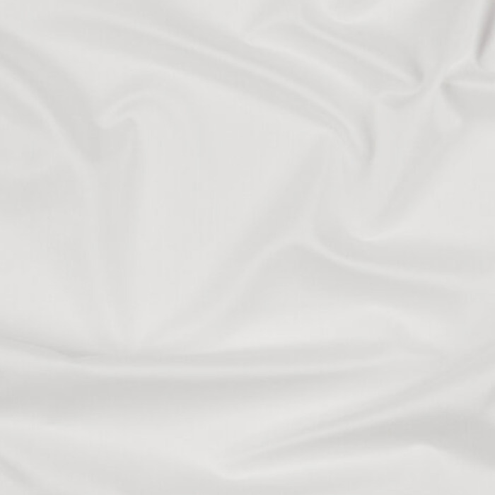 Zimmer fabric destinations 128 product detail