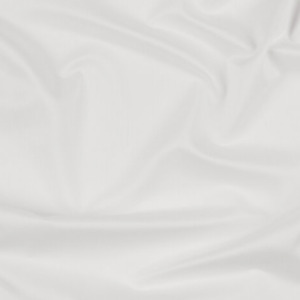 Zimmer fabric destinations 128 product listing