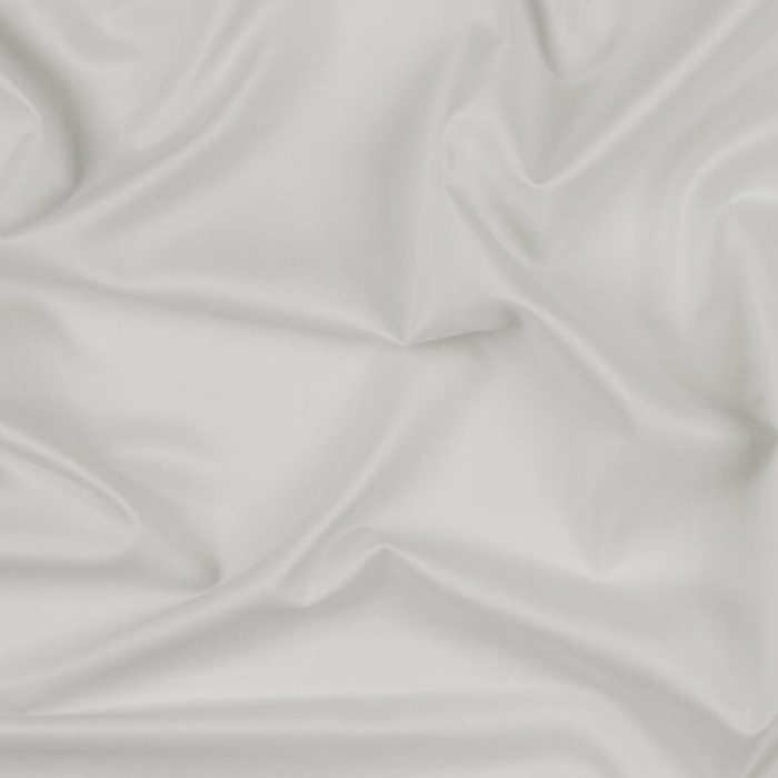 Zimmer fabric destinations 129 product detail
