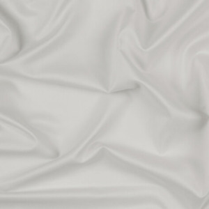 Zimmer fabric destinations 129 product listing