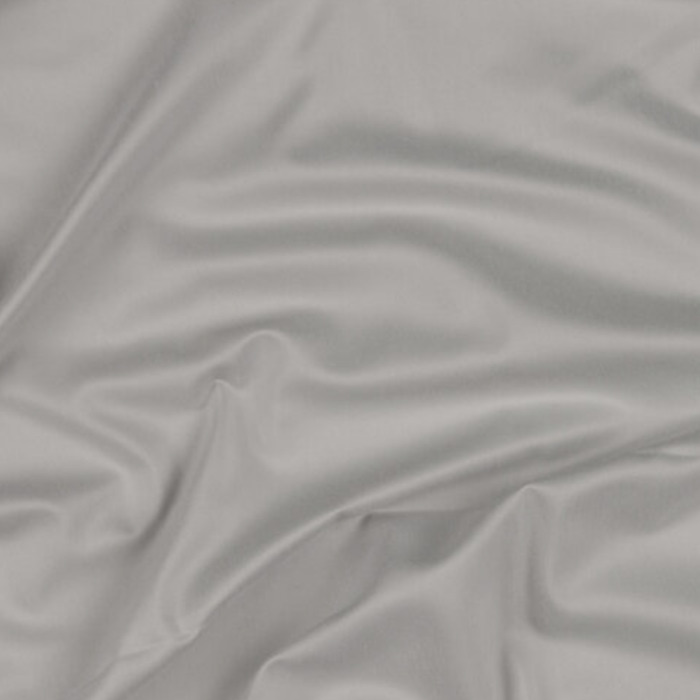 Zimmer fabric destinations 130 product detail