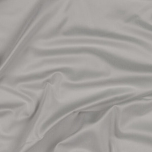 Zimmer fabric destinations 130 product listing
