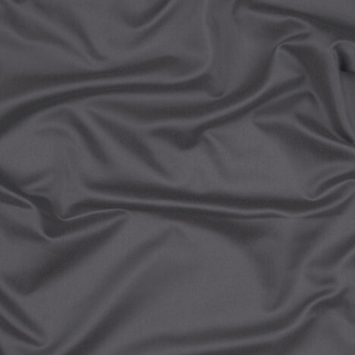 Zimmer fabric destinations 131 product detail