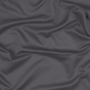 Zimmer fabric destinations 131 product listing