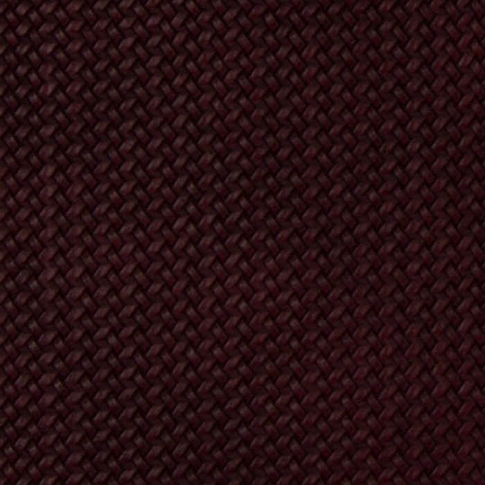 Zimmer fabric destinations 137 product detail