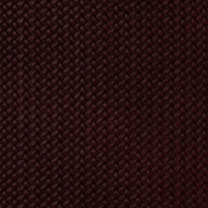 Zimmer fabric destinations 137 product listing