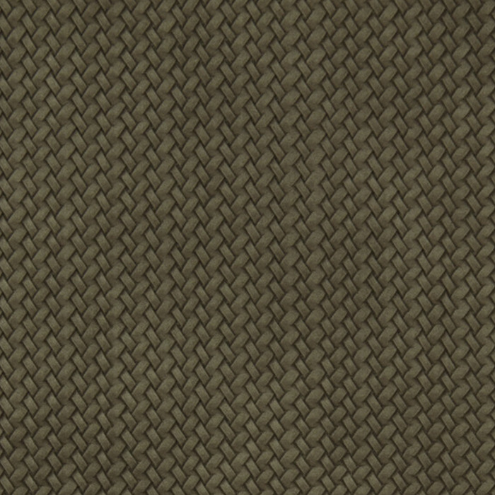 Zimmer fabric destinations 138 product detail