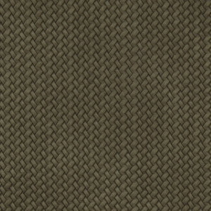 Zimmer fabric destinations 138 product listing