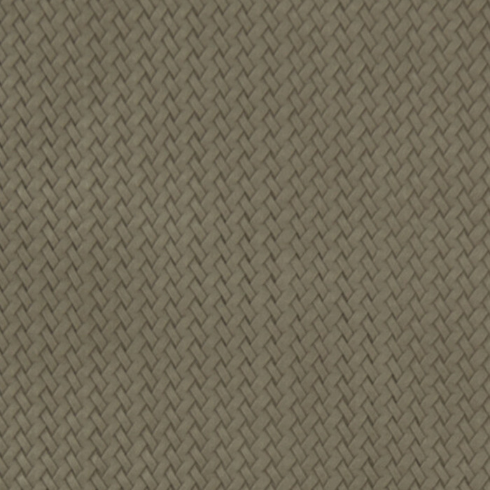 Zimmer fabric destinations 139 product detail