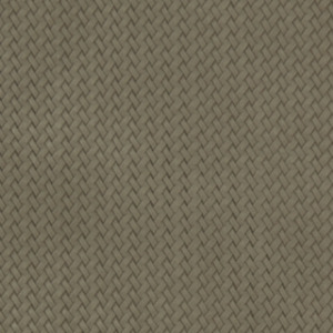 Zimmer fabric destinations 139 product listing