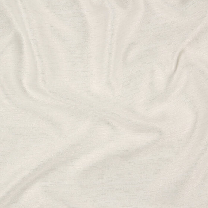 Zimmer fabric destinations 14 product detail