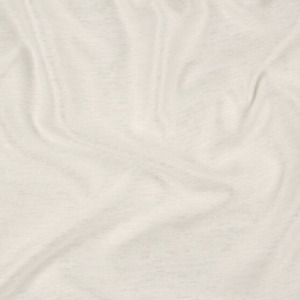 Zimmer fabric destinations 14 product listing