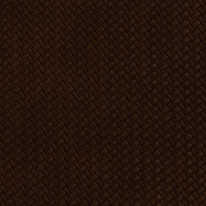 Zimmer fabric destinations 140 product detail