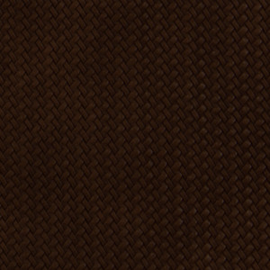 Zimmer fabric destinations 140 product listing
