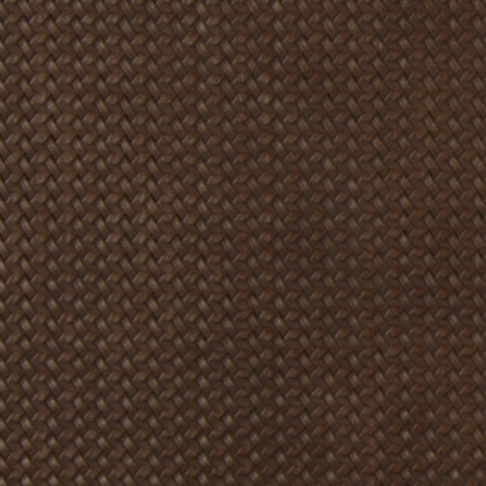 Zimmer fabric destinations 141 product detail